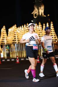 BIB: 
                            <button type="button" onclick="openModal(23719049)" class="btn btn-primary btn-sm float-right btn-popup" data-toggle="modal" data-target=".modal-high-quality">
                        <i class="fas fa-shopping-cart"></i> Add to Cart
                    </button>
                                            <button type="button" onclick="isThisMe(23719049, true)" class="btn btn-success btn-sm float-right btn-popup btn-isme hidden" data-toggle="tooltip" data-placement="bottom" title="นี่คือรูปของคุณใช่ไหม คลิกที่นี่เพื่อเอาเข้าอัลบั้ม">
                        <i class="fas fa-plus"></i> Add to album
                    </button>
                    <button type="button" onclick="isThisMe(23719049, false)" class="btn btn-warning btn-sm float-right btn-popup btn-isnotme hidden">
                        <i class="fas fa-ban"></i> Remove from album
                    </button>